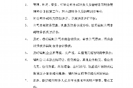 淄博霸气女人讨债：讲述女性在债务追收领域的坚韧与智慧