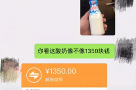 阿里巴巴催收垃圾：揭秘电商巨头如何维护市场秩序